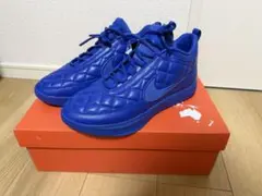 最低価格・新品】Nike Book 2 EP Just Book 27cm - メルカリ