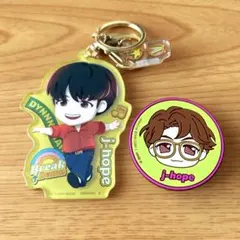 Item thumbnail for item 8a54a37e-bc54-43d1-970e-6e817992df2f