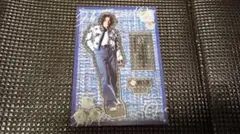 今市隆二　アクリルスタンド　アクスタ　三代目　JSB スタジアム