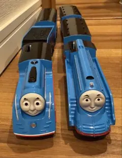 Item thumbnail for item e7891946-d758-44aa-833f-d425aedb1047