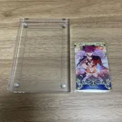 FGO Arcade セイバー 千子村正 fatal レベル120