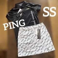 Item thumbnail for item 7a3cbd6d-67e0-48a3-9f7e-d33c09deb019