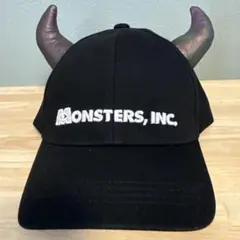 OLDX SHADOWS DOG EAR CAP - メルカリ