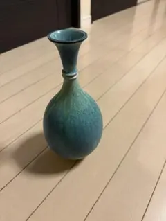 2026年最新】花瓶 陶器 作家の人気アイテム - メルカリ