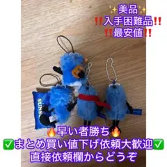 Sunsunパペットスンスンぬいぐるみマスコットキーホルダー指人形まとめ売り