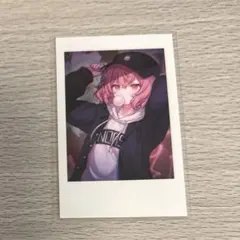 2026年最新】Nqrse チェキの人気アイテム - メルカリ