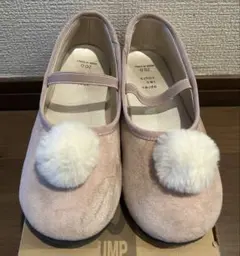 Item thumbnail for item a38e7de8-9dac-4801-9b8e-607f692c9ddf