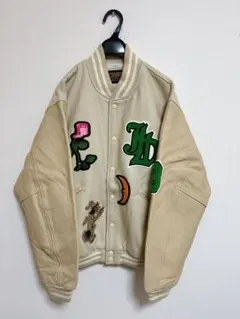 Item thumbnail for item f00430f6-778b-4a61-b2d8-6356db4b6920