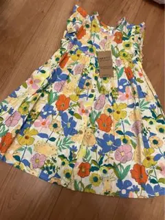 Item thumbnail for item 72cde21d-6034-4795-a5de-c7f0ea14355b