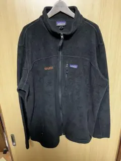 Item thumbnail for item 9b2bea02-5313-4180-8d91-a4f23ed1d1b8