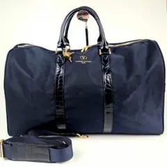 く*ん様 ボストンバッグ カーキ BALENCIAGA ヴィンテージ品 く*ん様 ボストンバッグ カーキ BALENCIAGA ヴィンテージ品 - メルカリ