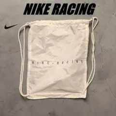 Item thumbnail for item 714b5d7f-68e3-4c61-8885-96ac1961c34a