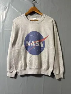 Item thumbnail for item 499f2d22-6814-402d-9bc1-6494924e9976