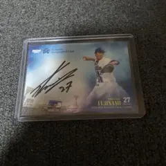 Item thumbnail for item b79e6831-71bb-4077-baf1-bee8abb683bc