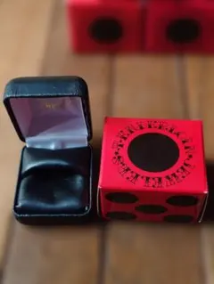 2025年最新】テンダーロイン ケースの人気アイテム - メルカリ