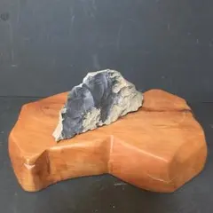 2025年最新】サヌカイト 楽器の人気アイテム - メルカリ