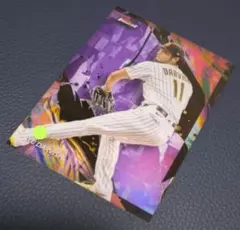 ハンニャバル様 リクエスト 2点 まとめ商品