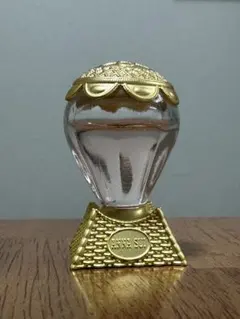 ANNA SUI アナスイ スカイ SKY 5ml 香水