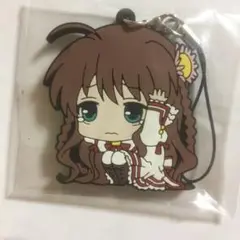 2025年最新】Rewrite 小鳥の人気アイテム - メルカリ