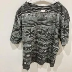 Item thumbnail for item 2339cc0c-0ef2-45f1-a6bf-e371d3a776ef