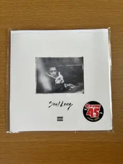 2026年最新】iO レコード kandytownの人気アイテム - メルカリ