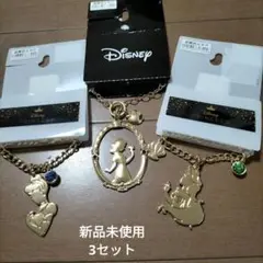 2025年最新】ディズニープリンセスバッグチャームの人気アイテム