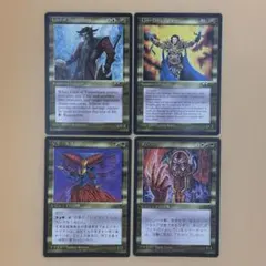 プリン様 リクエスト 3点 まとめ商品