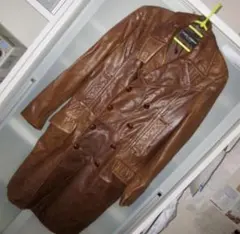 Item thumbnail for item 30d536c4-8534-4348-82db-92809dadb0e4