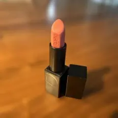 NARS オーデシャス リップスティック 9462のサムネイル