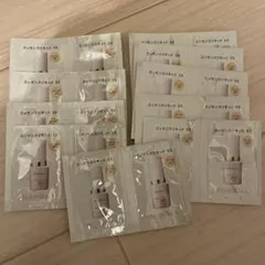 マキアージュ　エッセンスリキッドEXオークル10 サンプル　匿名発送