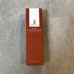 エルツティン シルクスパイダーセラム 5mL〈2本〉【美容液】 - メルカリ
