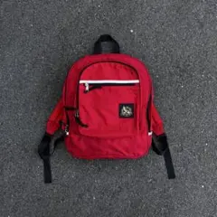 90s Eddie bauer backpackのサムネイル