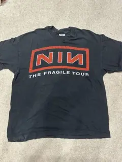 fragile nine inch nails ナインインチネイルズ 90年代 Amazon.co.jp: ザ・フラジャイル - ナイン・インチ・ネイルズ