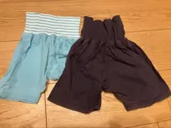 Item thumbnail for item 78637d26-4d5e-4811-9e30-d97fcf061834