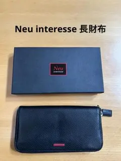 Item thumbnail for item 69ea3872-ad09-4aff-97e6-b9bff5fdf0df