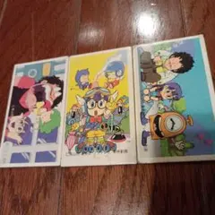 Dr.スランプ アラレちゃん紙袋 同柄5枚 昭和レトロ 当時物 - メルカリ