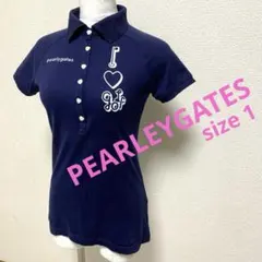 Item thumbnail for item 78459c27-7243-4546-a6d5-7f2bb3170e1a