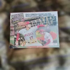 Item thumbnail for item 0ebf6fcf-6a5a-488a-b4f3-1ed7297a2fe4