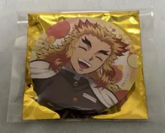 2025年最新】全集中展 缶バッジの人気アイテム - メルカリ