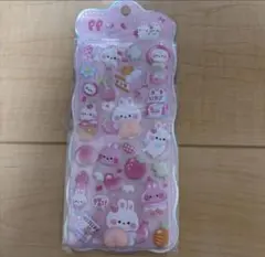 Item thumbnail for item 15cecd93-1b95-4819-b0e7-07986c8b4fa6