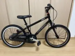 2025年最新】LOUIS GARNEAU 自転車本体の人気アイテム - メルカリ