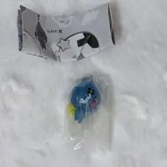 ぷるるんっ!しずくちゃん めじるしアクセサリー