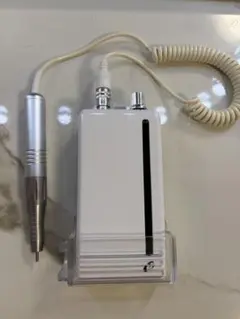 Kaori Carly Maeda様専用 ケビン　ネイルマシーン　シャレドワ