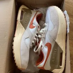 NIKE ナイキ　スニーカー　28cm