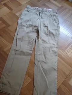 H&M　パンツ　130