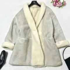 Item thumbnail for item a54eb6ad-a6e6-4c27-af67-40815c17aecb