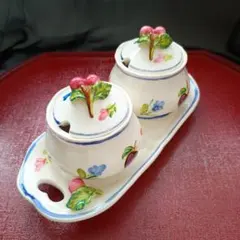 ✨マグノリア様 リクエスト 4点 まとめ商品