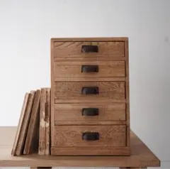 Item thumbnail for item 729ee5d6-4a23-4220-8bd1-432b53ff2403