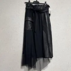 ヤマダヤ　MIREPOIX 定価16500のサムネイル