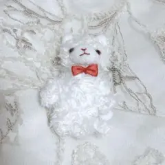 うたの☆プリンスさまっ♪ 一十木音也